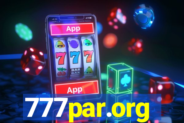 777par.org