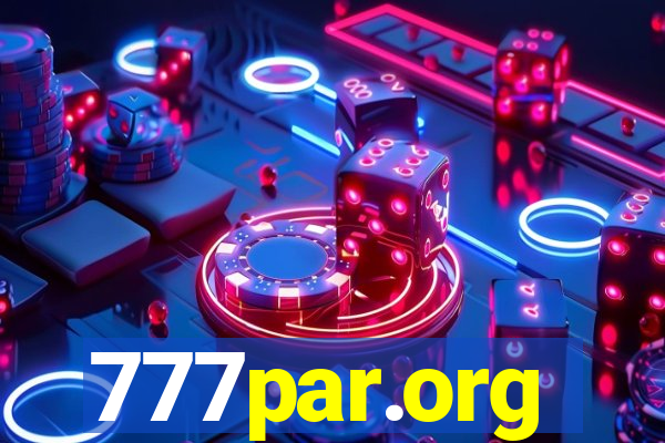 777par.org