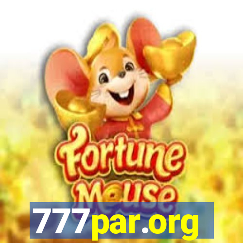 777par.org