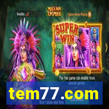 tem77.com