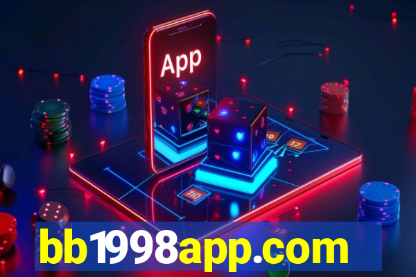 bb1998app.com