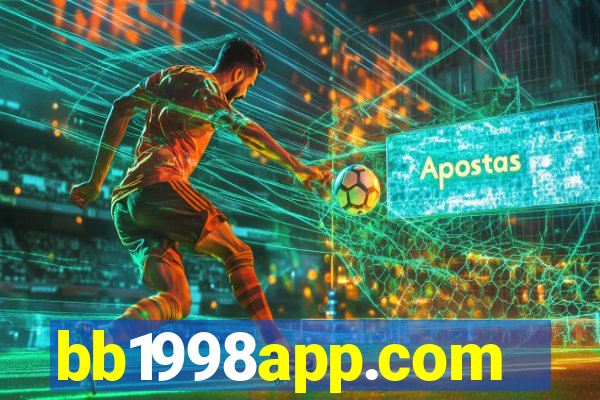 bb1998app.com
