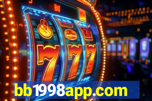 bb1998app.com