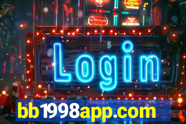 bb1998app.com