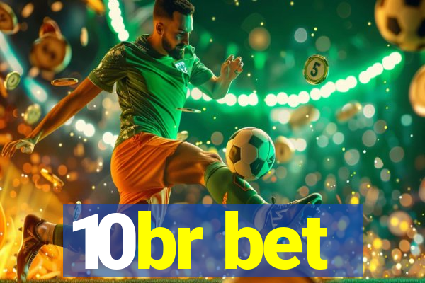 10br bet