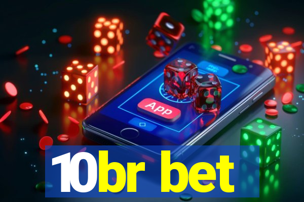 10br bet
