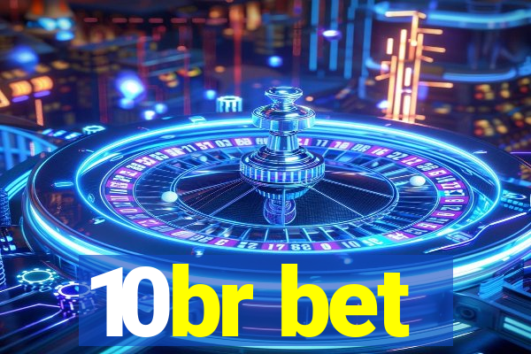 10br bet