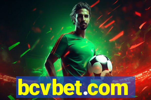 bcvbet.com