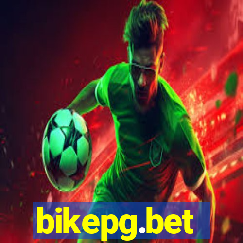 bikepg.bet
