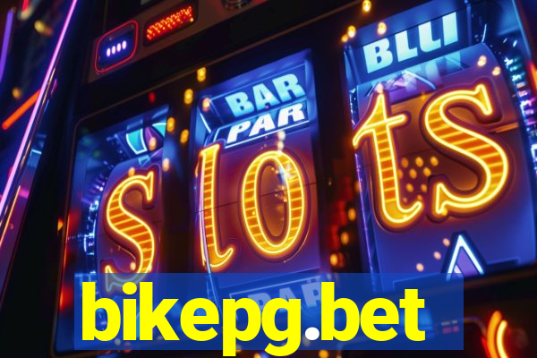 bikepg.bet