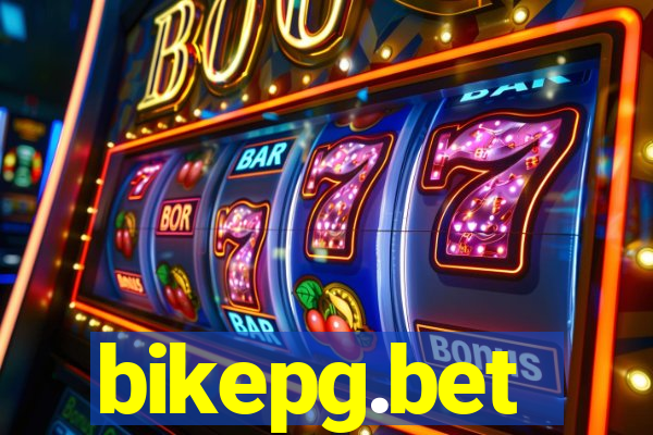 bikepg.bet