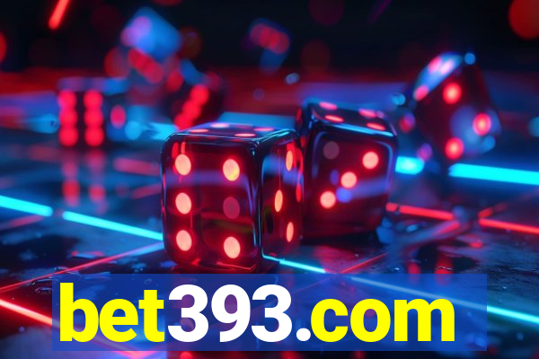 bet393.com