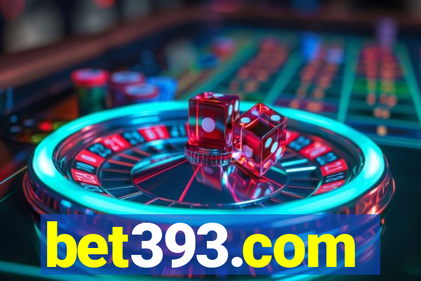 bet393.com