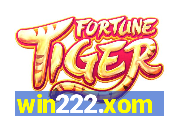 win222.xom