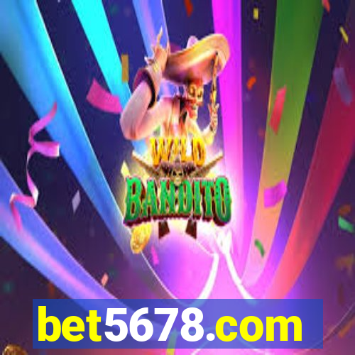 bet5678.com