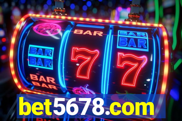 bet5678.com