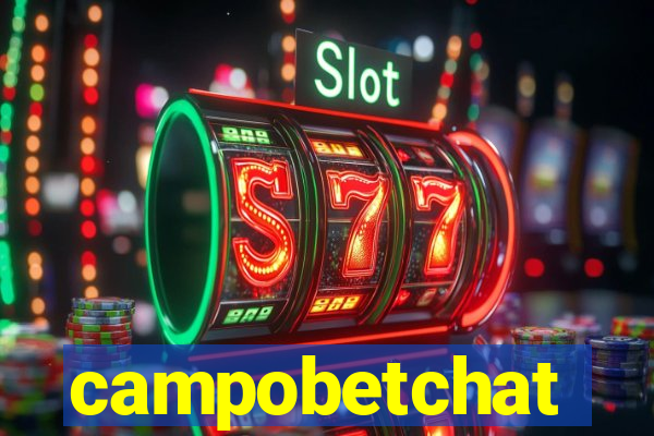 campobetchat