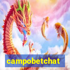 campobetchat