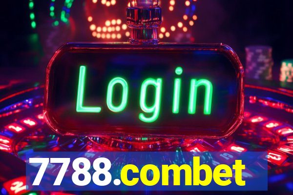 7788.combet