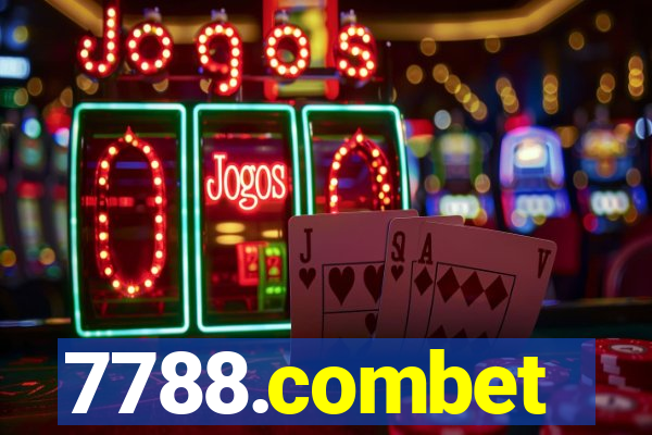 7788.combet