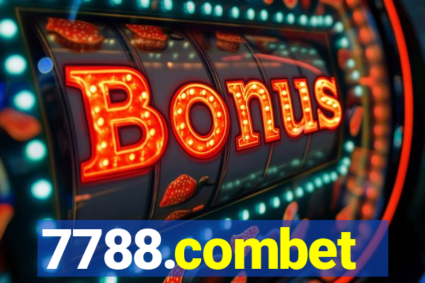 7788.combet