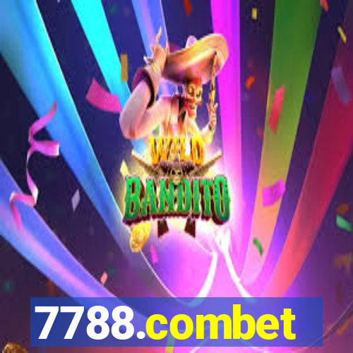 7788.combet