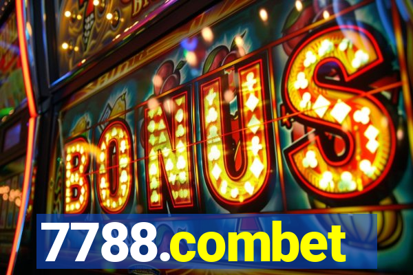 7788.combet
