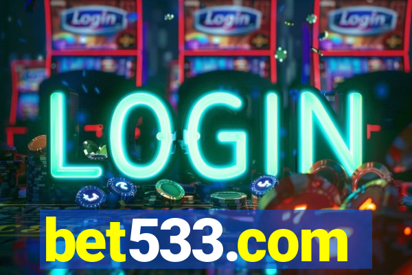bet533.com