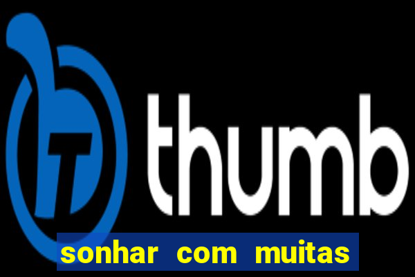 sonhar com muitas formigas juntas jogo do bicho