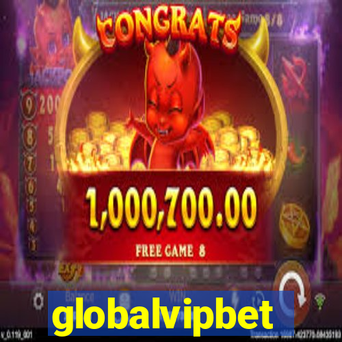 globalvipbet
