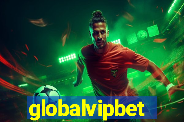 globalvipbet