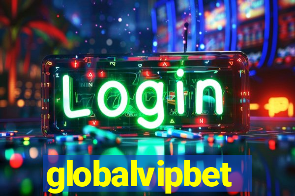 globalvipbet