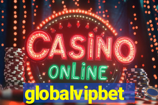 globalvipbet
