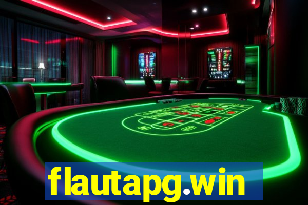 flautapg.win