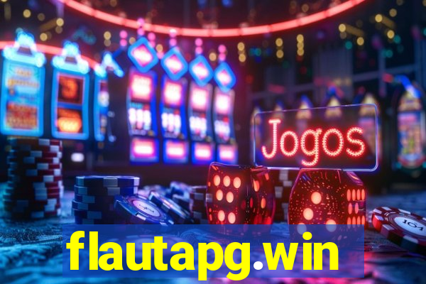 flautapg.win