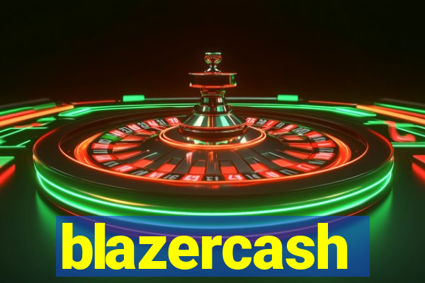 blazercash