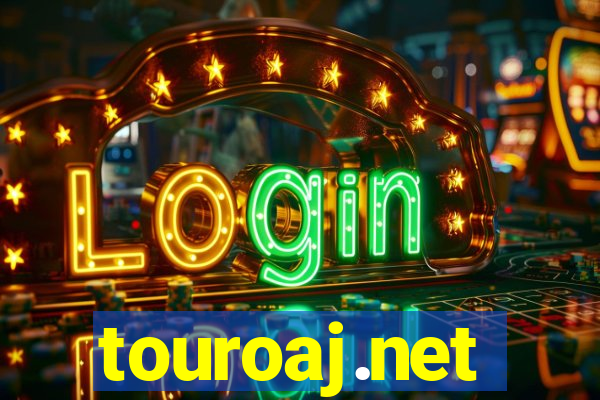 touroaj.net