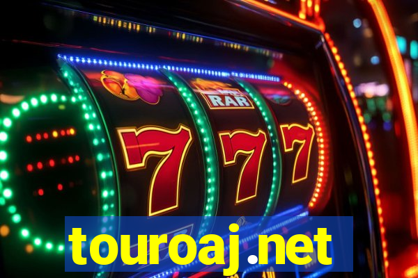 touroaj.net