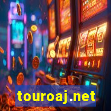touroaj.net