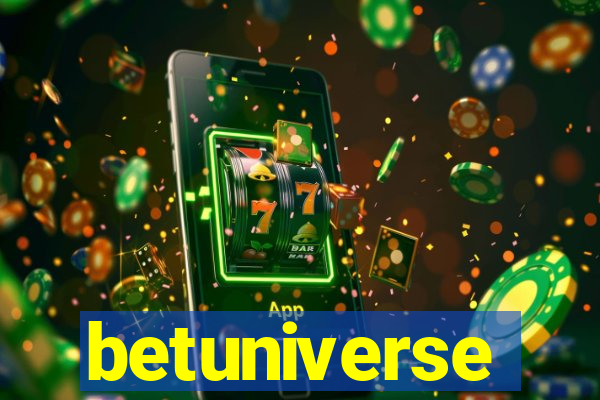 betuniverse