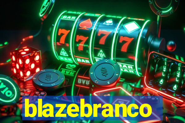 blazebranco