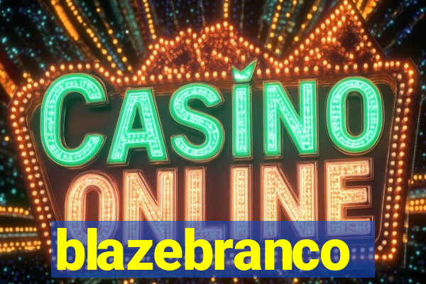 blazebranco