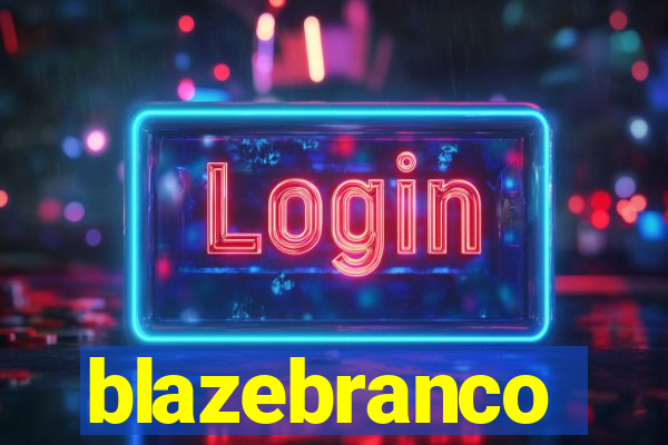 blazebranco