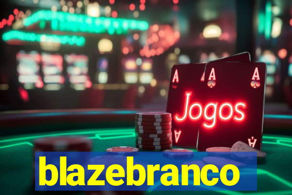 blazebranco