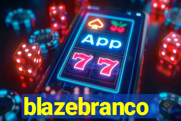 blazebranco