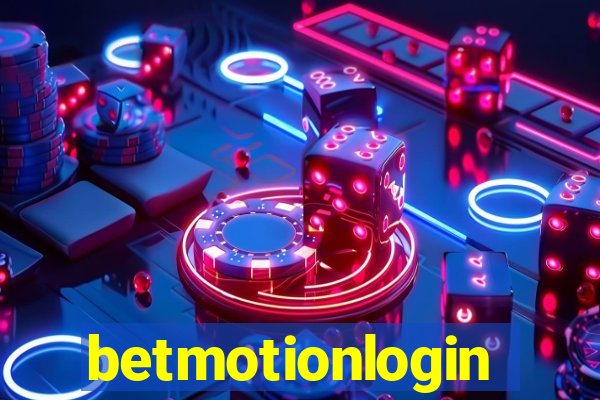 betmotionlogin