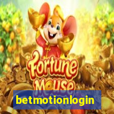 betmotionlogin