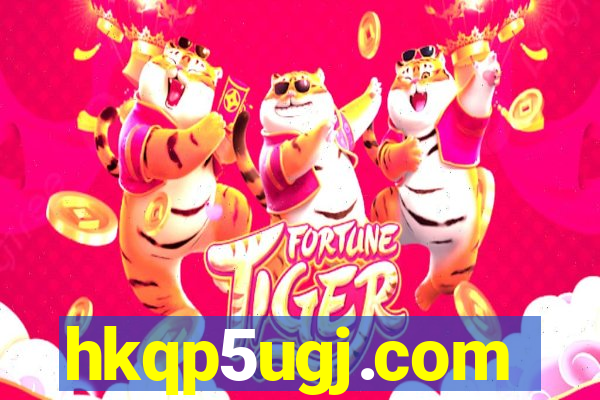 hkqp5ugj.com