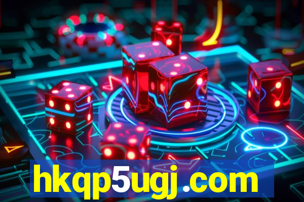 hkqp5ugj.com