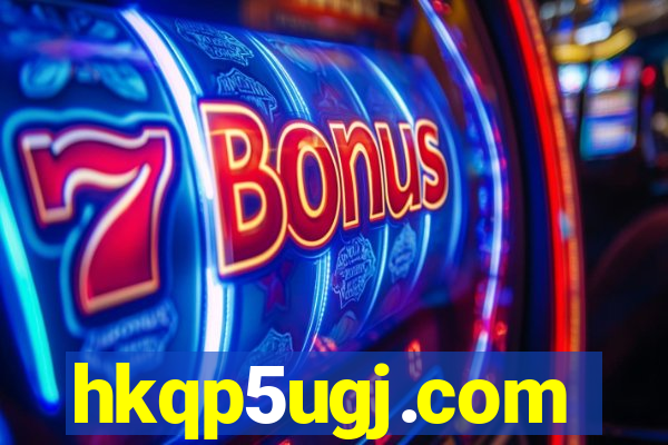 hkqp5ugj.com